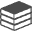 FileTerminal Logo