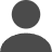 UserImage Logo